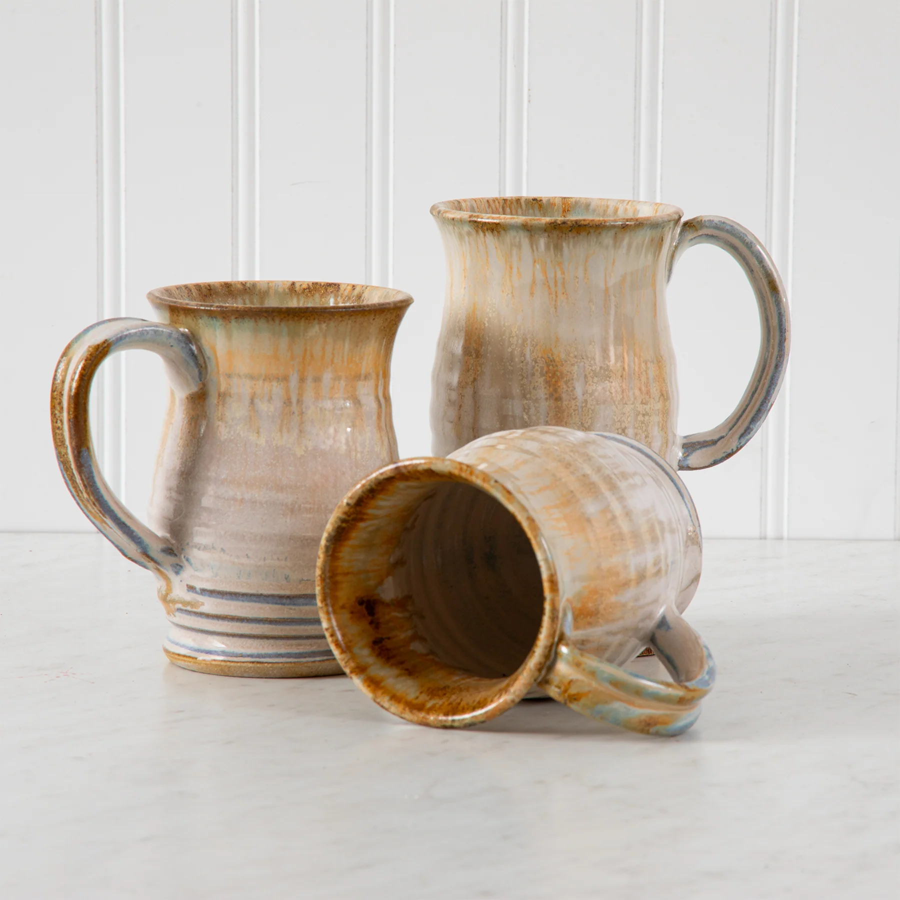 Forge Mug Flowering Dogwood - Image 2