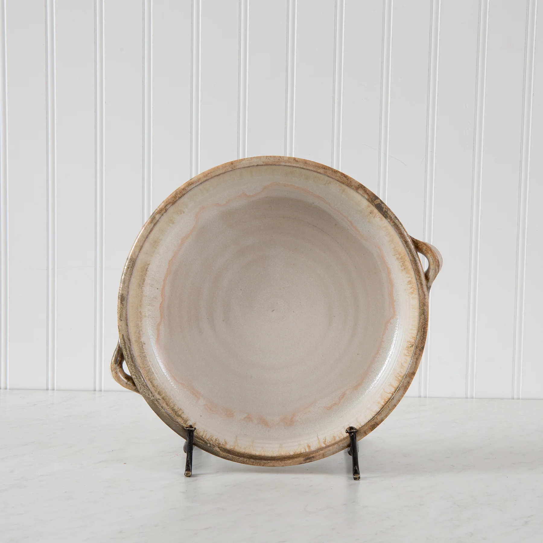 Large Casserole - Image 3