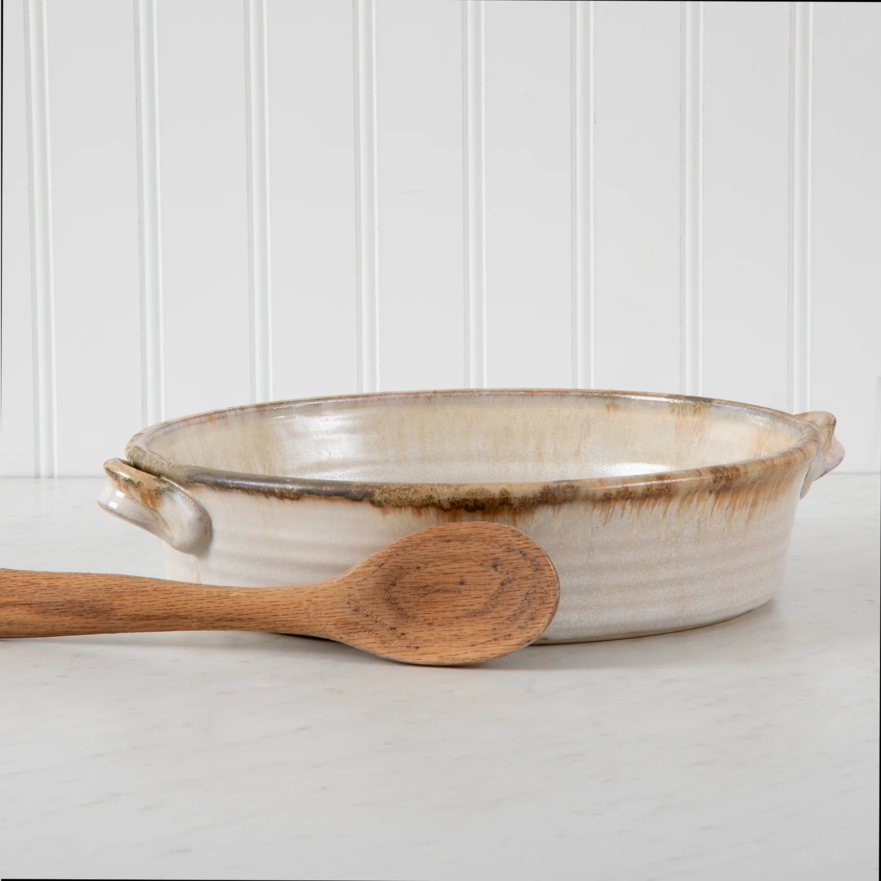 Large Casserole - Image 4