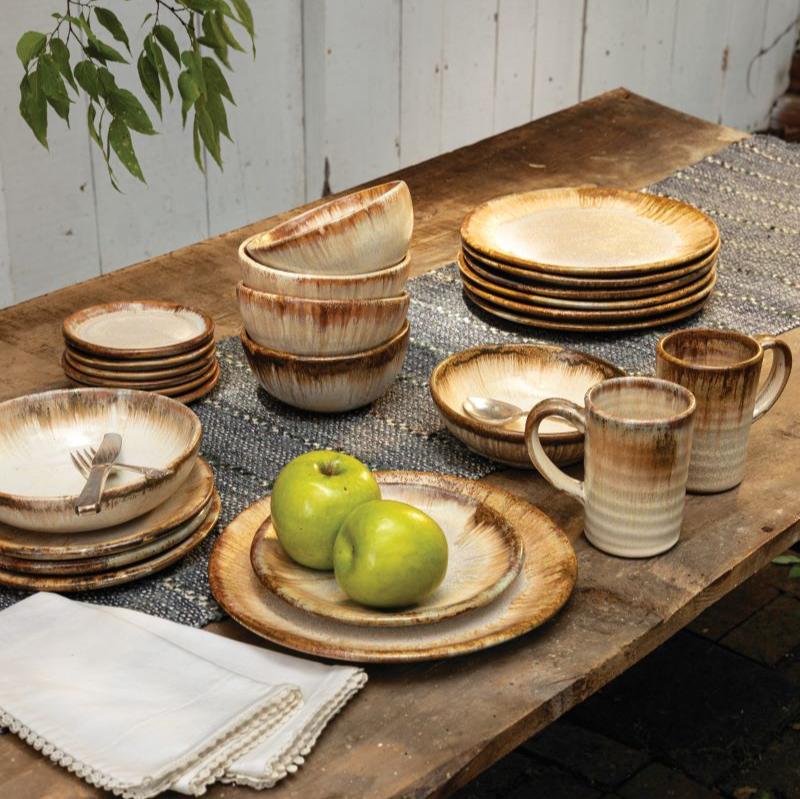 Dinner Plate Flowering Dogwood - Image 3