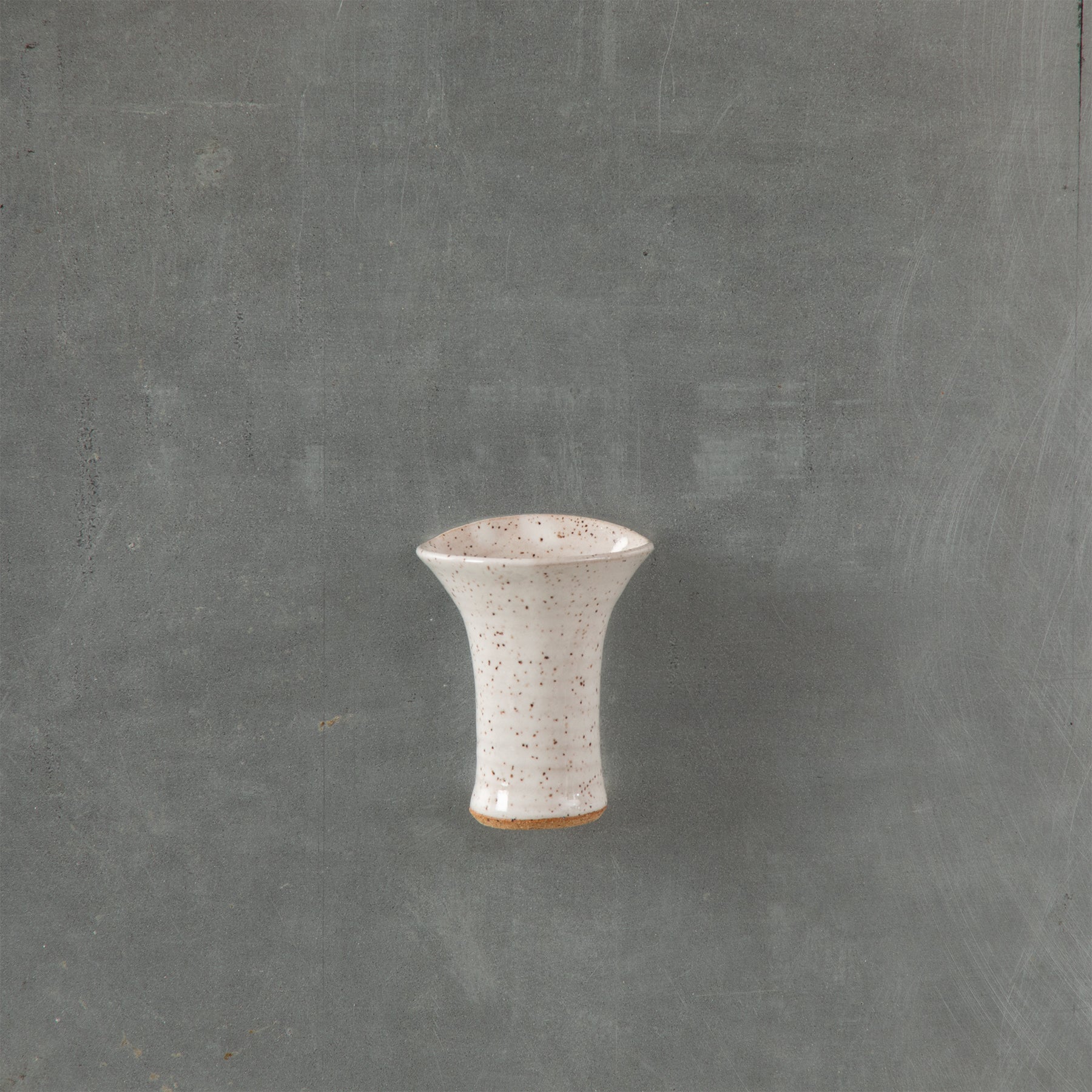 Magnet Vase - Image 2